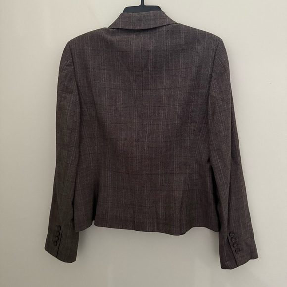 Ann Taylor Ann Taylor - Picture 5 of 9